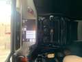 Citroen C3 1.6BlueHDi S&S Live Edition 100 Noir - thumbnail 8