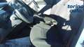 Renault Kangoo 100% ELETTRICO PACCO BATTERIE 33KW - 200KM Wit - thumbnail 4
