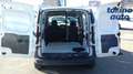 Renault Kangoo 100% ELETTRICO PACCO BATTERIE 33KW - 200KM Wit - thumbnail 3