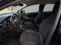 Opel Astra 1.2 Business Executive*APK*NAP*CRUISE*NAVI*CAMERA* Zwart - thumbnail 9