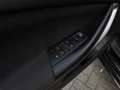 Opel Astra 1.2 Business Executive*APK*NAP*CRUISE*NAVI*CAMERA* Zwart - thumbnail 19