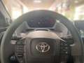 Toyota bZ4X *Comfort-Paket *Technik-Paket FWD Black - thumbnail 15
