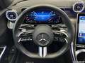 Mercedes-Benz GLC 300 d 4M Coupé AMG  Pano AHK Night Memory Schwarz - thumbnail 9