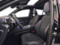 Mercedes-Benz GLC 300 d 4M Coupé AMG  Pano AHK Night Memory Schwarz - thumbnail 13