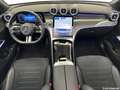 Mercedes-Benz GLC 300 d 4M Coupé AMG  Pano AHK Night Memory * Schwarz - thumbnail 8