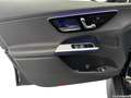 Mercedes-Benz GLC 300 d 4M Coupé AMG  Pano AHK Night Memory Schwarz - thumbnail 14