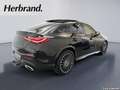Mercedes-Benz GLC 300 d 4M Coupé AMG  Pano AHK Night Memory Schwarz - thumbnail 3