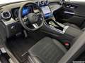 Mercedes-Benz GLC 300 d 4M Coupé AMG  Pano AHK Night Memory Schwarz - thumbnail 12