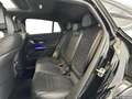 Mercedes-Benz GLC 300 d 4M Coupé AMG  Pano AHK Night Memory Schwarz - thumbnail 11