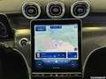Mercedes-Benz GLC 300 d 4M Coupé AMG  Pano AHK Night Memory * Schwarz - thumbnail 10
