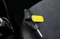 Toyota Aygo 1.0 VVT-i x-cite*5-Deurs*Cabrio*ClimateControl* Blau - thumbnail 25