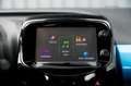 Toyota Aygo 1.0 VVT-i x-cite*5-Deurs*Cabrio*ClimateControl* Blau - thumbnail 15