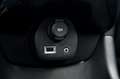 Toyota Aygo 1.0 VVT-i x-cite*5-Deurs*Cabrio*ClimateControl* Blau - thumbnail 20