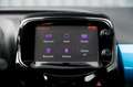 Toyota Aygo 1.0 VVT-i x-cite*5-Deurs*Cabrio*ClimateControl* Blau - thumbnail 18