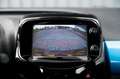 Toyota Aygo 1.0 VVT-i x-cite*5-Deurs*Cabrio*ClimateControl* Blau - thumbnail 16