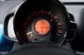 Toyota Aygo 1.0 VVT-i x-cite*5-Deurs*Cabrio*ClimateControl* Blau - thumbnail 13