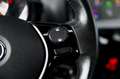 Toyota Aygo 1.0 VVT-i x-cite*5-Deurs*Cabrio*ClimateControl* Blau - thumbnail 22