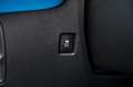Toyota Aygo 1.0 VVT-i x-cite*5-Deurs*Cabrio*ClimateControl* Blau - thumbnail 26