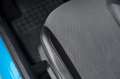 Toyota Aygo 1.0 VVT-i x-cite*5-Deurs*Cabrio*ClimateControl* Blau - thumbnail 29