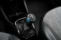 Toyota Aygo 1.0 VVT-i x-cite*5-Deurs*Cabrio*ClimateControl* Blau - thumbnail 14