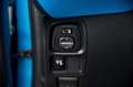 Toyota Aygo 1.0 VVT-i x-cite*5-Deurs*Cabrio*ClimateControl* Blau - thumbnail 27