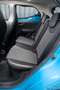 Toyota Aygo 1.0 VVT-i x-cite*5-Deurs*Cabrio*ClimateControl* Blau - thumbnail 32