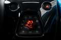 Toyota Aygo 1.0 VVT-i x-cite*5-Deurs*Cabrio*ClimateControl* Blau - thumbnail 19