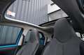 Toyota Aygo 1.0 VVT-i x-cite*5-Deurs*Cabrio*ClimateControl* Blau - thumbnail 30