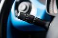 Toyota Aygo 1.0 VVT-i x-cite*5-Deurs*Cabrio*ClimateControl* Blau - thumbnail 24