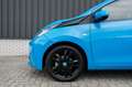 Toyota Aygo 1.0 VVT-i x-cite*5-Deurs*Cabrio*ClimateControl* Blau - thumbnail 10