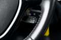Toyota Aygo 1.0 VVT-i x-cite*5-Deurs*Cabrio*ClimateControl* Blau - thumbnail 23