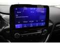 Ford Puma Ecoboost mHEV Titanium AUT. GPS Airco Cruise Alu Bleu - thumbnail 10