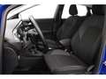 Ford Puma Ecoboost mHEV Titanium AUT. GPS Airco Cruise Alu Blauw - thumbnail 7