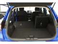 Ford Puma Ecoboost mHEV Titanium AUT. GPS Airco Cruise Alu Bleu - thumbnail 17
