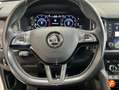 Skoda Kodiaq 1.5 TSI Style 4x2 DSG 110kW Blanco - thumbnail 10