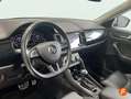 Skoda Kodiaq 1.5 TSI Style 4x2 DSG 110kW Blanco - thumbnail 13