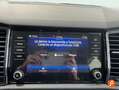 Skoda Kodiaq 1.5 TSI Style 4x2 DSG 110kW Blanco - thumbnail 19