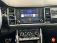 Skoda Kodiaq 1.5 TSI Style 4x2 DSG 110kW Blanco - thumbnail 9
