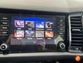 Skoda Kodiaq 1.5 TSI Style 4x2 DSG 110kW Blanco - thumbnail 20