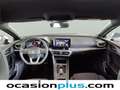 SEAT Leon 1.0 eTSI S&S FR XS DSG-7 110 Gris - thumbnail 6