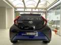 Toyota Aygo X 1.0 VVT-i 72 CV 5 porte Trend da €189,00 Grau - thumbnail 3