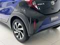 Toyota Aygo X 1.0 VVT-i 72 CV 5 porte Trend da €189,00 Grau - thumbnail 4
