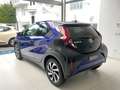 Toyota Aygo X 1.0 VVT-i 72 CV 5 porte Trend da €189,00 Grau - thumbnail 8