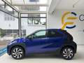 Toyota Aygo X 1.0 VVT-i 72 CV 5 porte Trend da €189,00 Grau - thumbnail 2