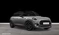 MINI Cooper 5-Türer Chili LED Navi Tempomat Shz PDC Grau - thumbnail 1