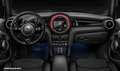 MINI Cooper 5-Türer Chili LED Navi Tempomat Shz PDC Grau - thumbnail 3