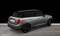 MINI Cooper 5-Türer Chili LED Navi Tempomat Shz PDC Grau - thumbnail 2