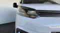 Citroen Spacetourer 2,0 Blue HDi Automatik 8- Sitzer Navi Kamera Wit - thumbnail 5