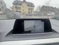 BMW 118 118i Schwarz - thumbnail 21
