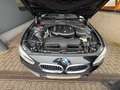 BMW 118 118i Schwarz - thumbnail 20